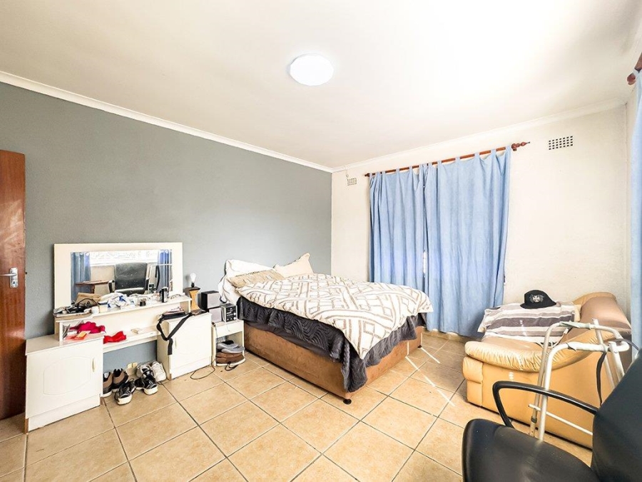 3 Bedroom Property for Sale in Belhar Western Cape